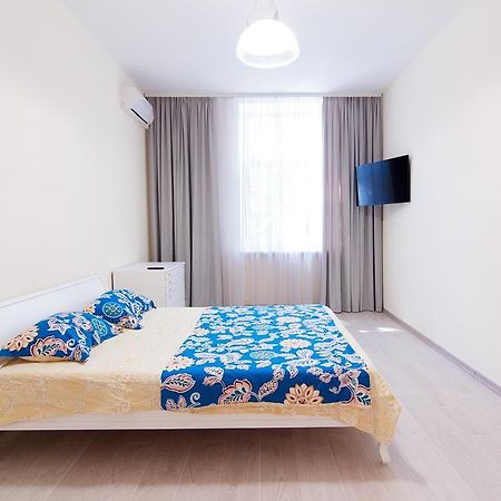 אודסה Best Apartments On St. Rishelievskaya 7 מראה חיצוני תמונה
