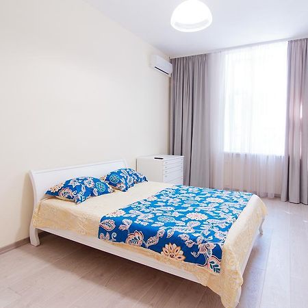 אודסה Best Apartments On St. Rishelievskaya 7 מראה חיצוני תמונה