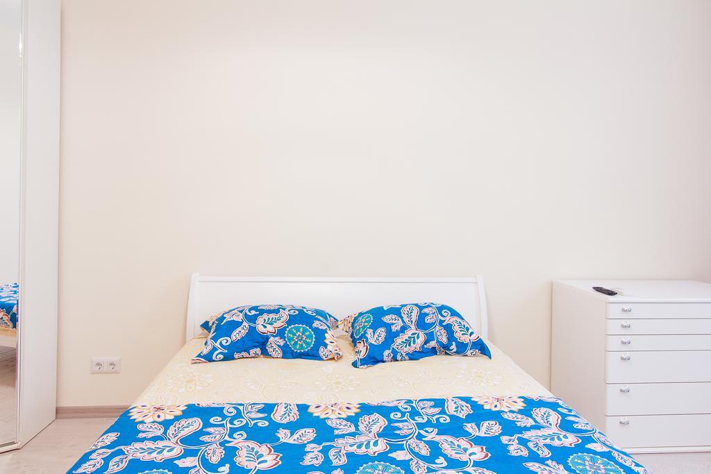 אודסה Best Apartments On St. Rishelievskaya 7 מראה חיצוני תמונה