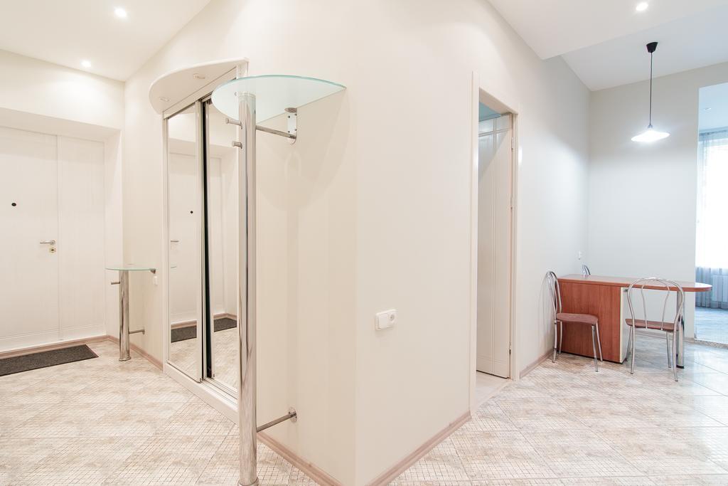 אודסה Best Apartments On St. Rishelievskaya 7 מראה חיצוני תמונה