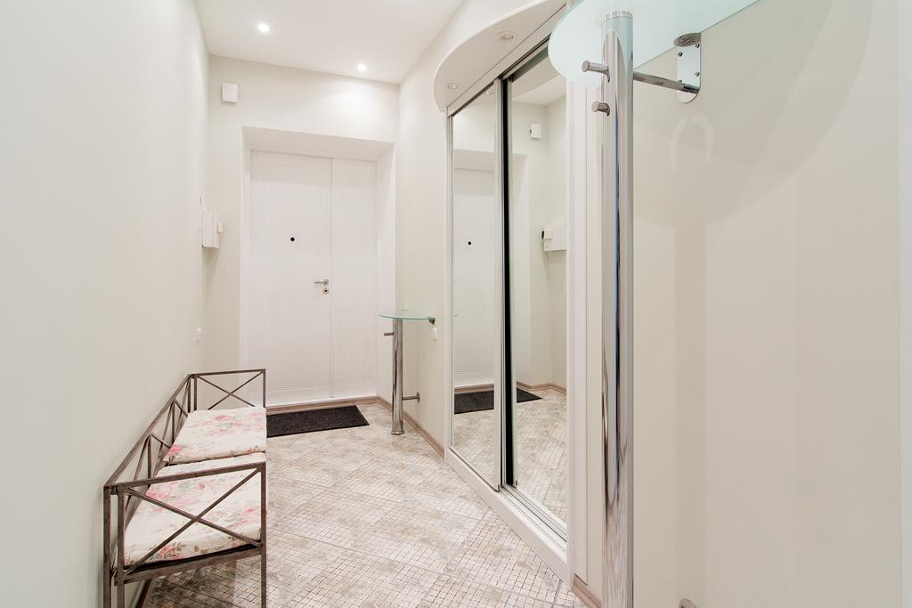 אודסה Best Apartments On St. Rishelievskaya 7 מראה חיצוני תמונה